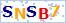 Click Refresh verification code