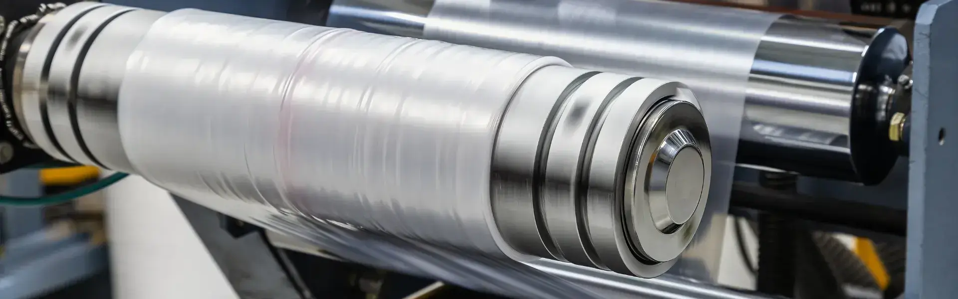 اسان سان رابطو ڪريو