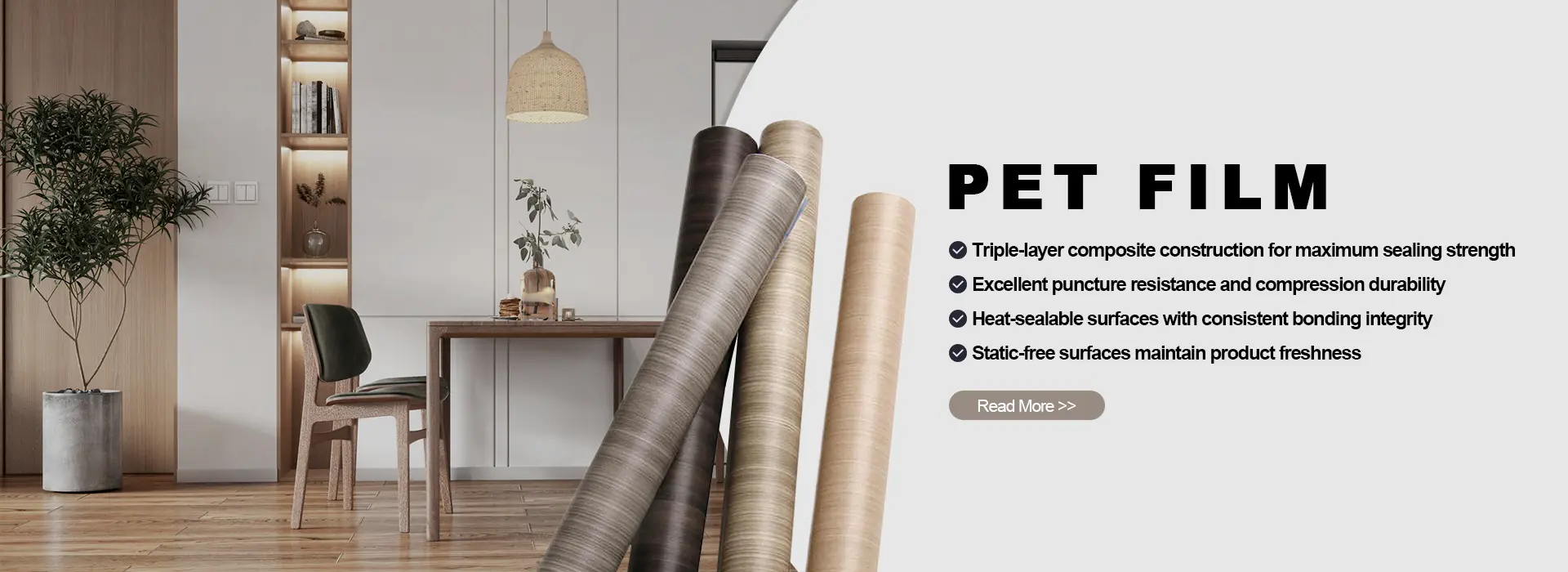 چين پالتو فلمي ٺاهيندڙ