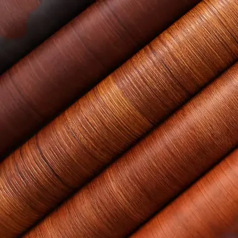 پي وي سي فلم: گهڻن فنڪشنل مواد جي پوشيده طاقت