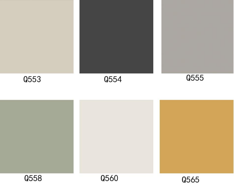 پي وي سي ڇا آهي؟