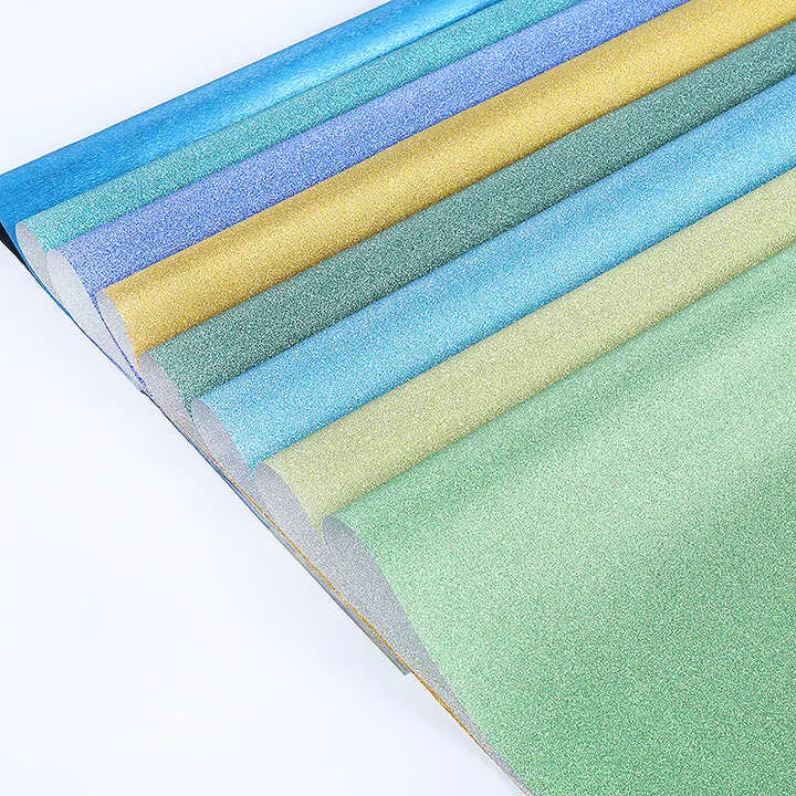 پي پي گهريلو فلم روزانو پيڪنگنگ ۽ تحفظ لاء سمارٽ چونڊ ڇو آهي؟