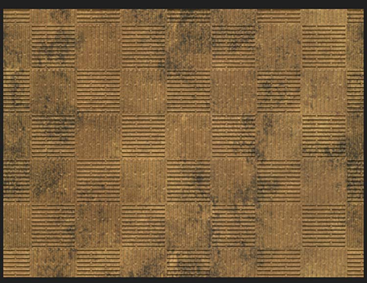 تجارتي خلا ۾ 2025 رجحانات آرائشي فلم رنگ ۽ مجموعا