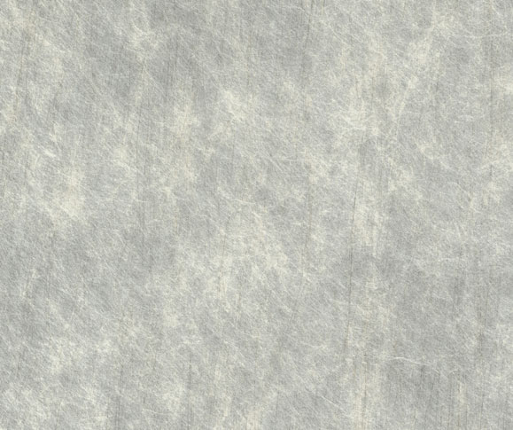 پي پي آرائشي فلم جا فائدا ڪٿي آهن؟