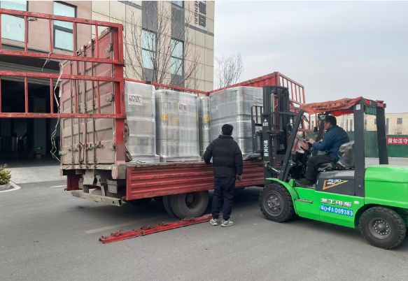 مستقبل جي رنگ جي آرائشي فلم وقت تي لوڊ ٿي ويندي