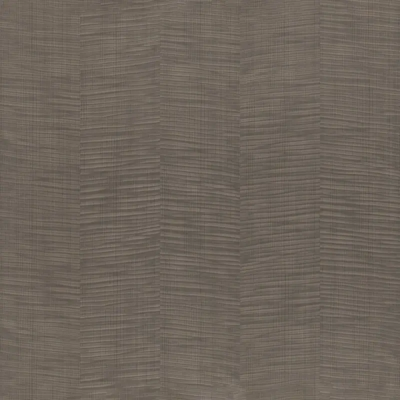 جديد اندروني لاء قيمتي ڪاٺ فلمون ڇو چونڊيو؟