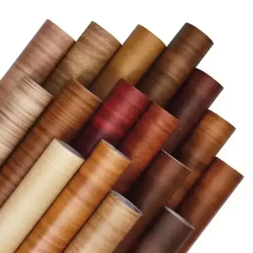 ڪيئن پي وي سي ويڪيوم جھلي پريس پي وي سي فلم رول کي بهتر ڪري سگھي ٿو سطح جي ختم ٿيڻ جا نتيجا؟