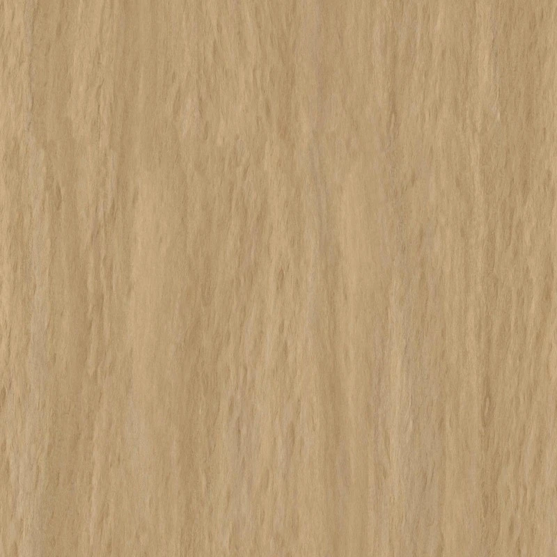 Wood Veneer VS Wood Grain Blister decorative Furniture Film: وڏي پئماني تي پيداوار لاءِ ڪهڙي قيمت وڌيڪ آهي؟