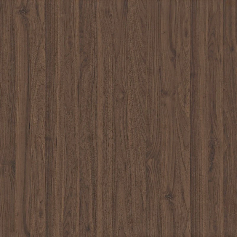 ادراڪ لاء آرائشي ويڪسڪوم پريس فلم کي دٻايو