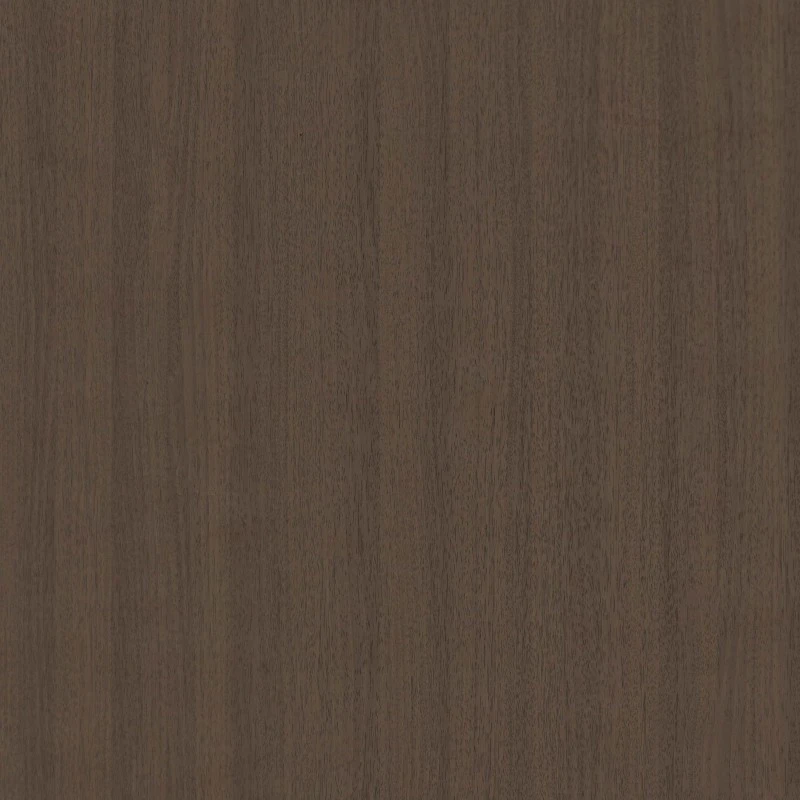 ادراڪ لاء آرائشي ويڪسڪوم پريس فلم کي دٻايو 