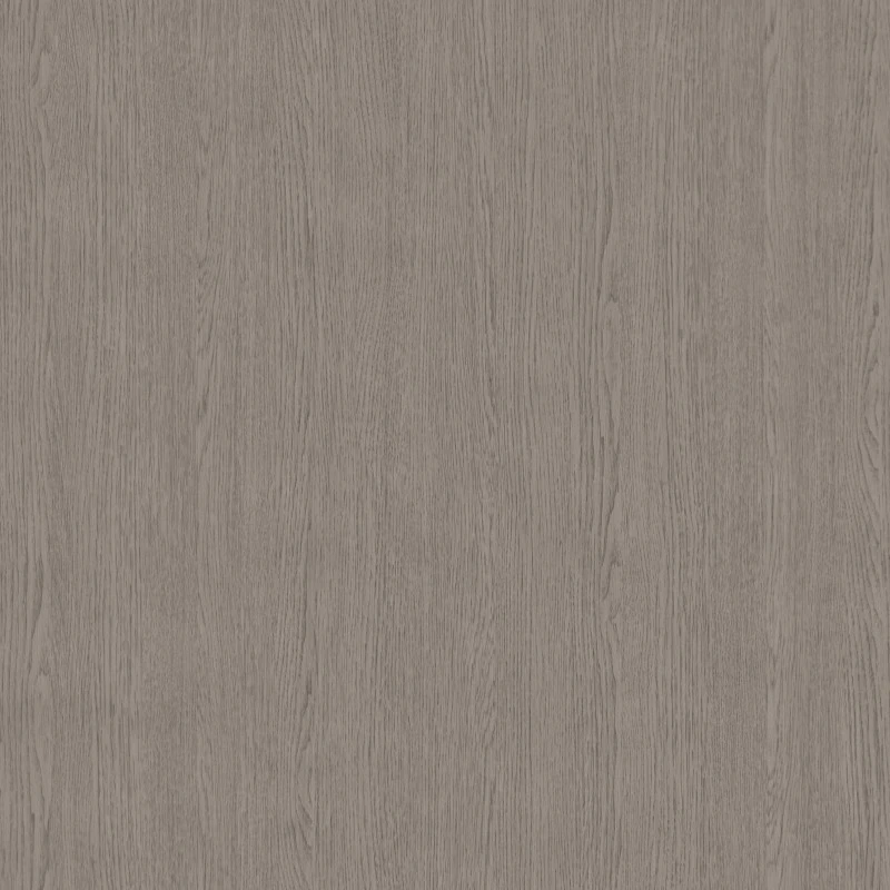 ادراڪ لاء آرائشي ويڪسڪوم پريس فلم کي دٻايو 