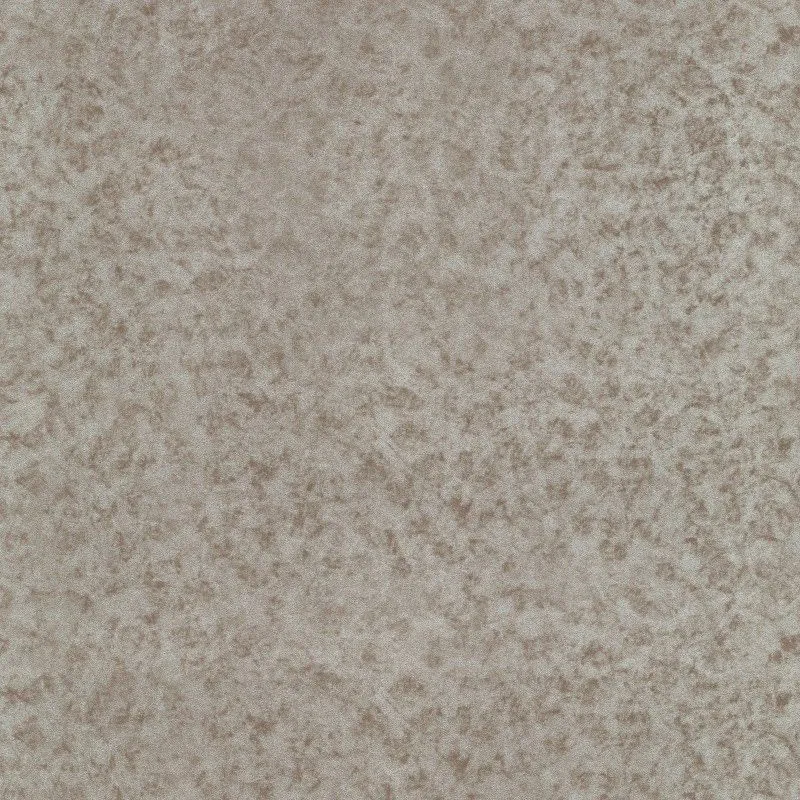 ڌاتوء واري پالتو پي وي سي پي پي پي پي آر او پي ايس جو مواد آرائشي فرنيچر