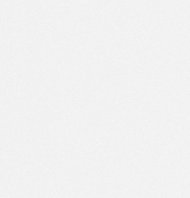 جديد مضبوط رنگ جي برفاني فلم 