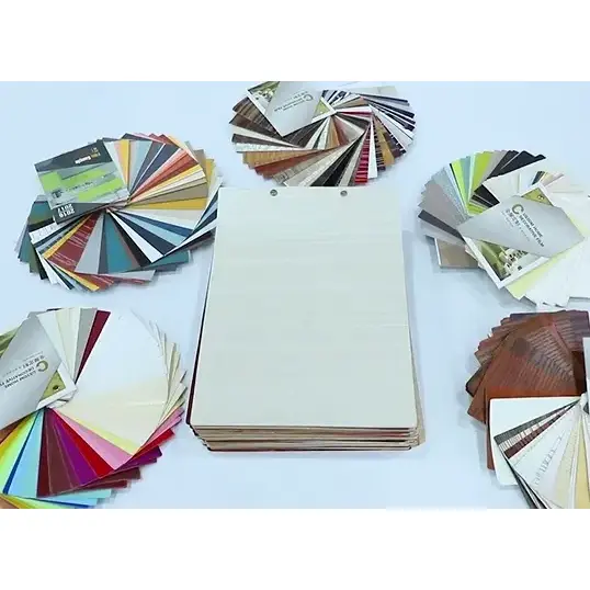 نان خود چپکل ڌاتوء کي برطانوي فرنيچر ڊينورٽ فلم