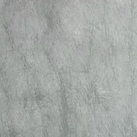 پي پي جامد فلم شفاف لکڻ آرائشي