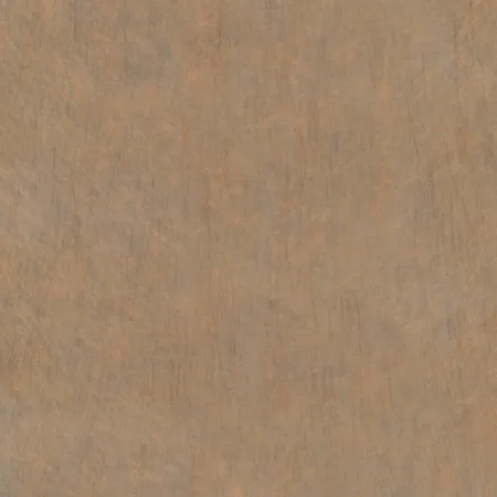 پي پي جامد وائيٽ بورڊ لکڻ واري فلم وائيٽ شيٽ رول