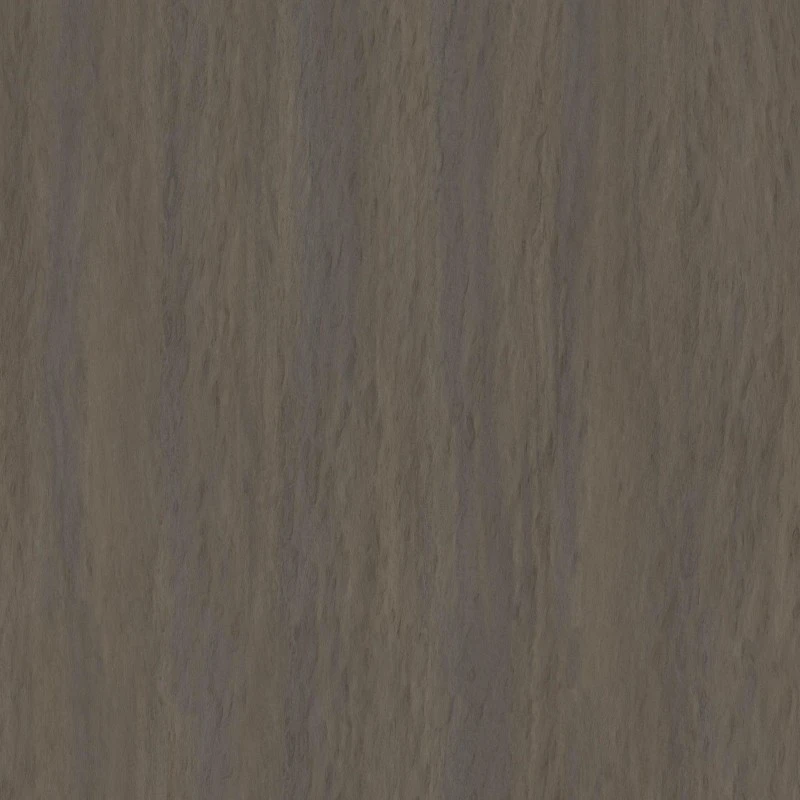 ڪاٺ جو اناج بليسر ريزورٽ فرنيچر فلم